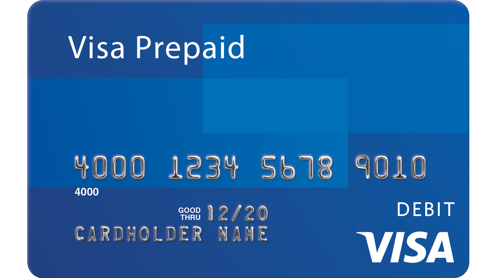 where to buy a prepaid visa card online